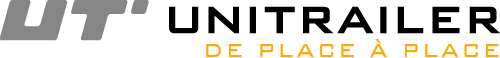 Remorques pièces détachées et accessoires - UNITRAILER