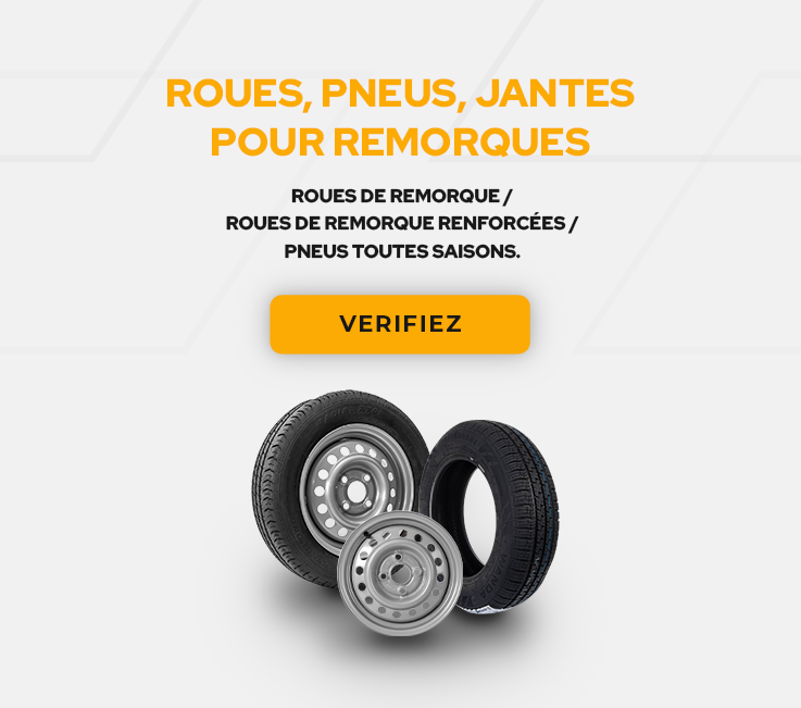roues pneus jantes