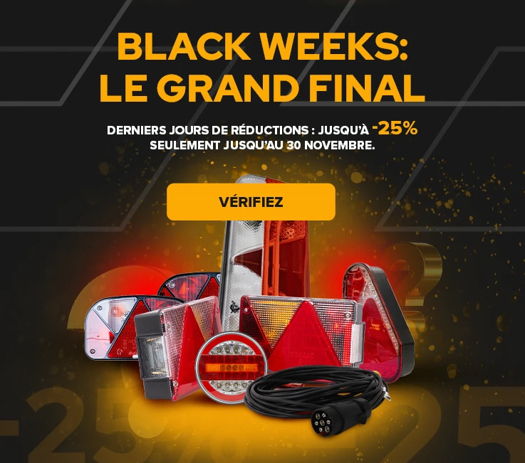 Black Weeks - Partie 4