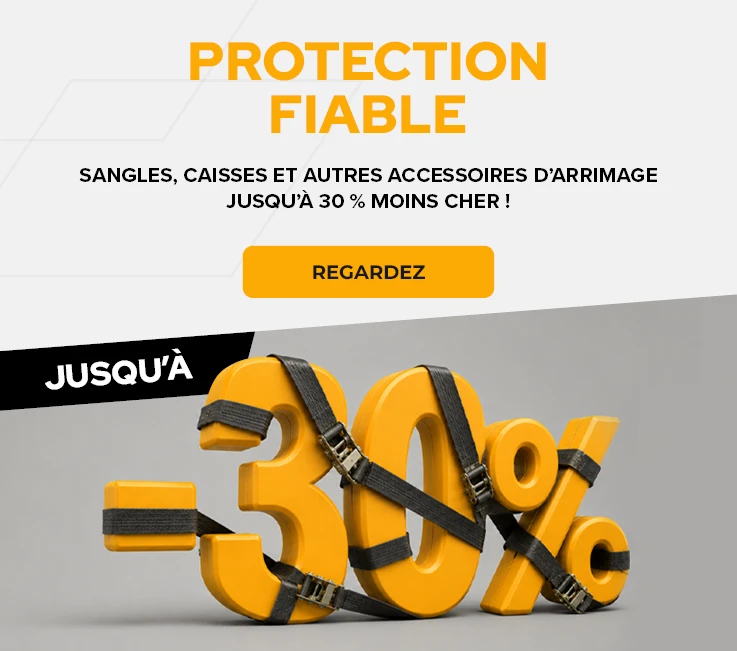 Protection fiable