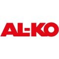 AL-KO