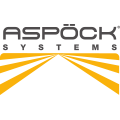 ASPÖCK