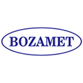 Bozamet