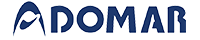 DOMAR