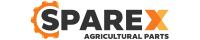 SPAREX