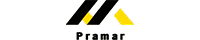 PRAMAR