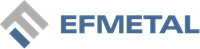 EFMETAL